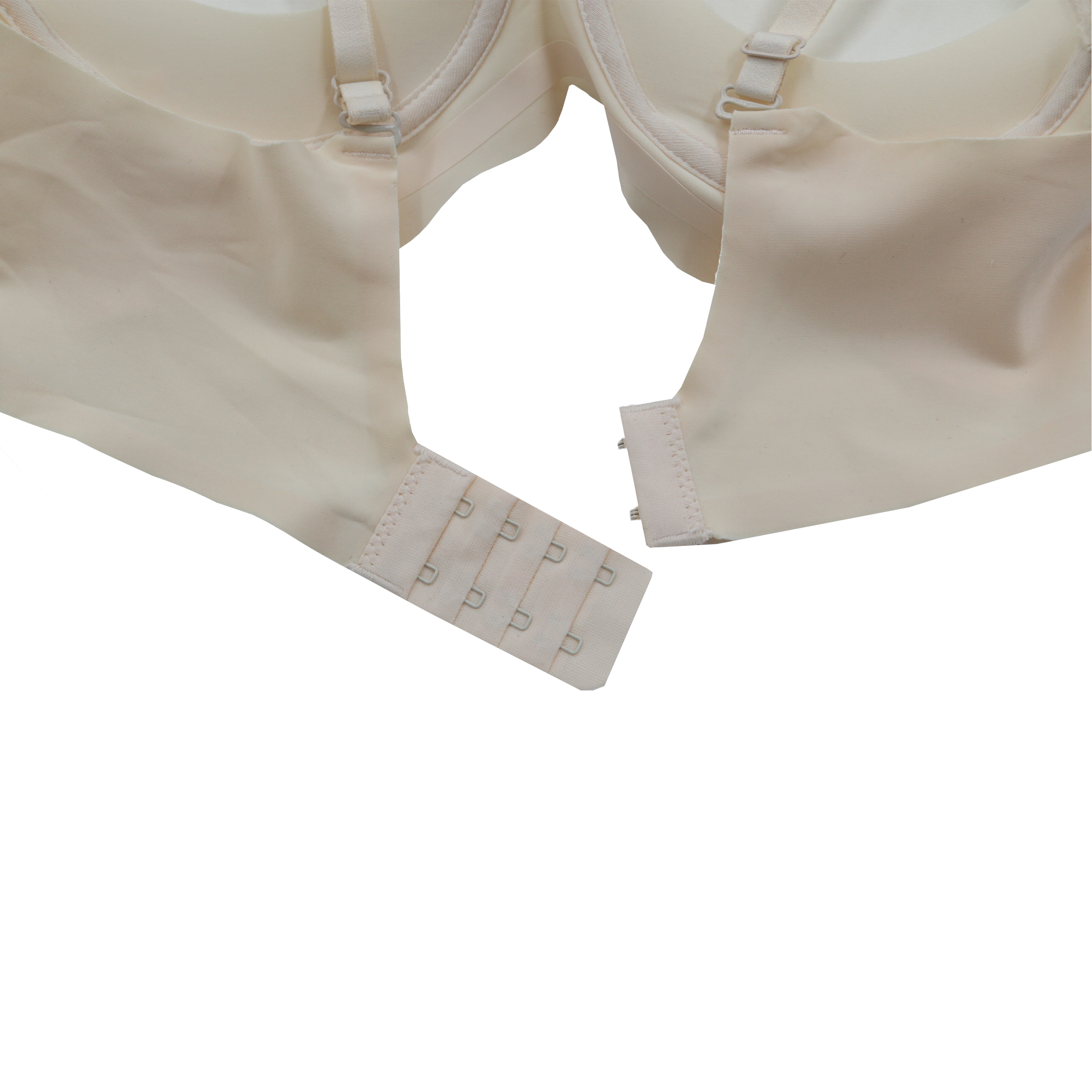 GLP-SW-26