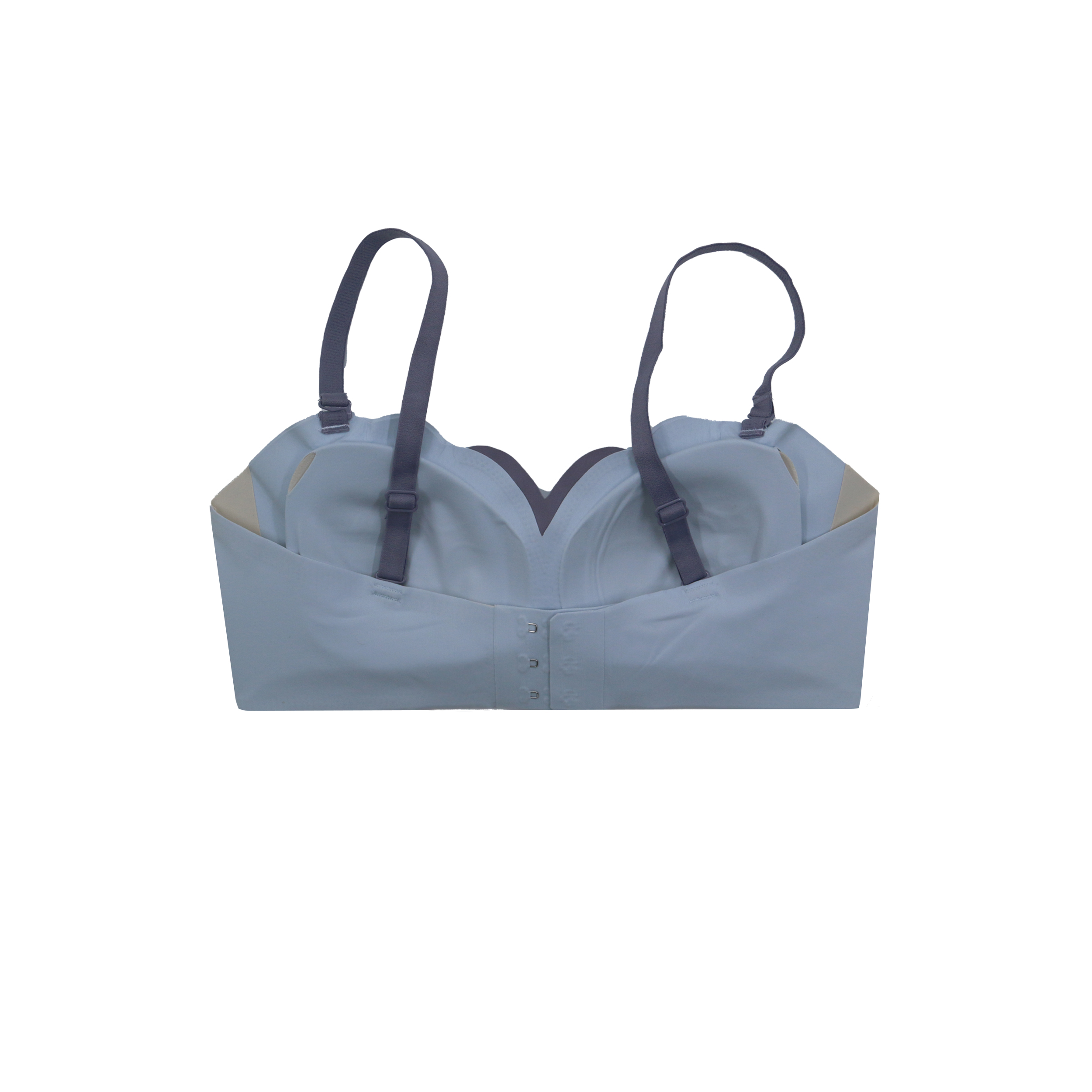 GLP-SW-3