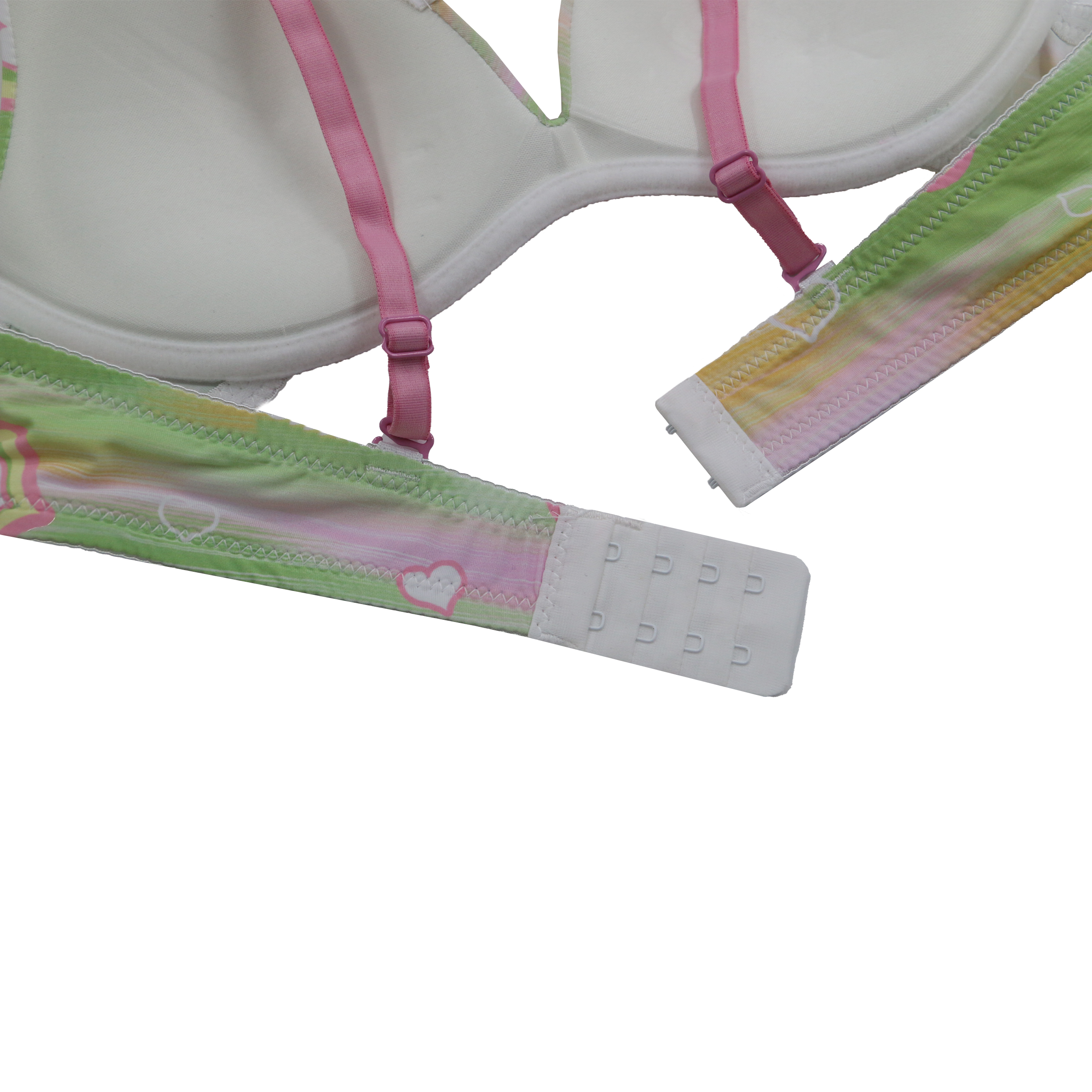 GLP-SW-22