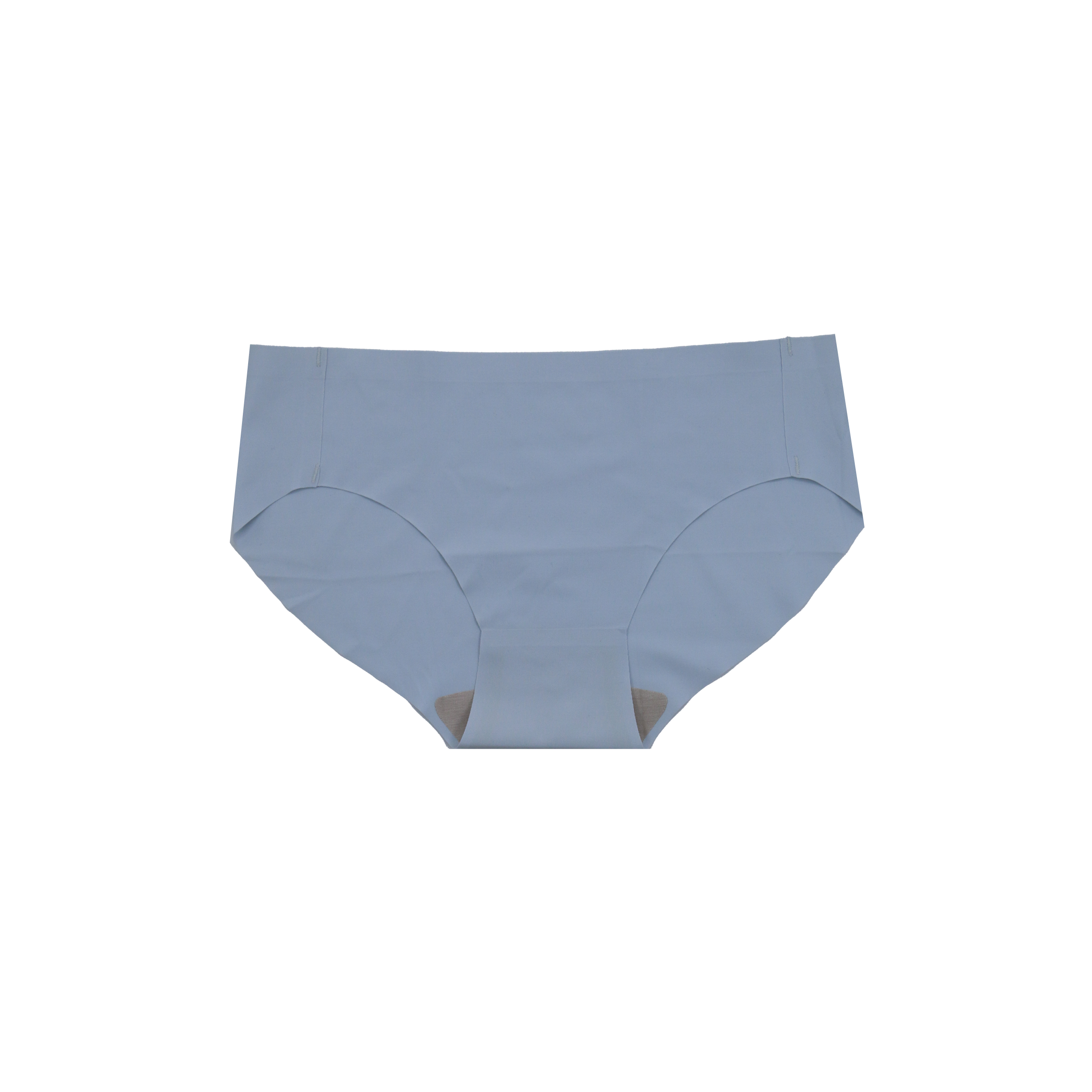 GLP-SW-3