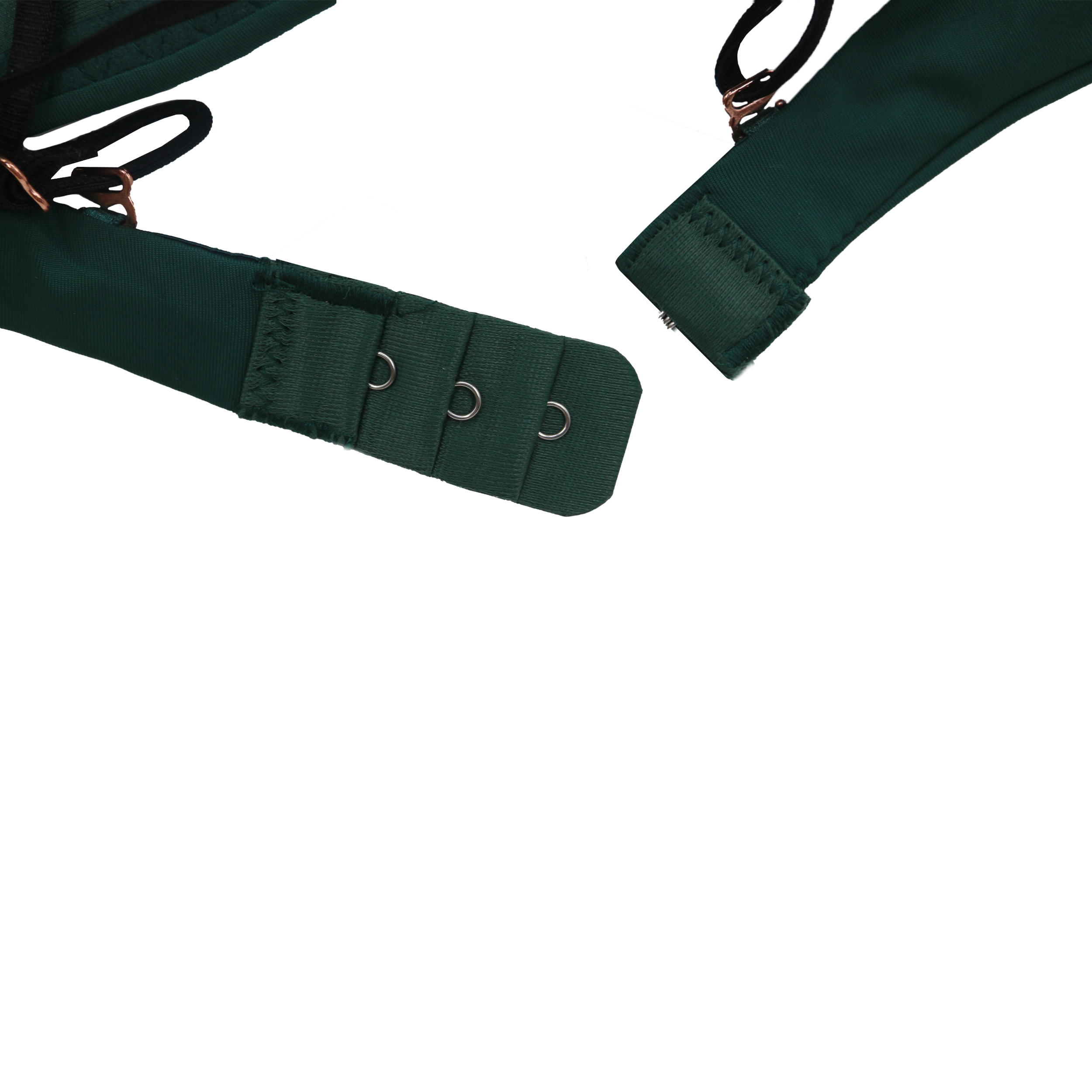 GLP-SW-13