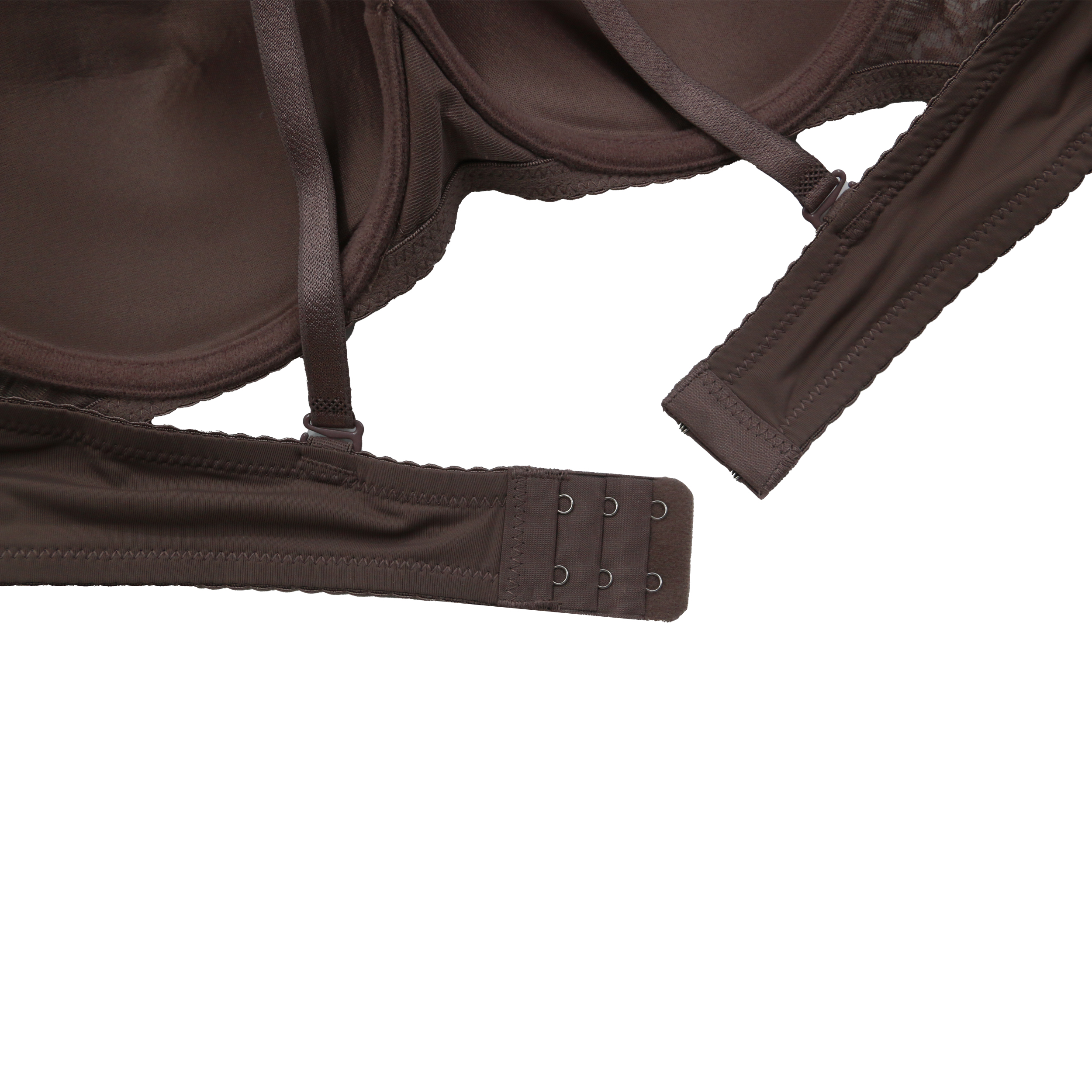 GLP-SW-18