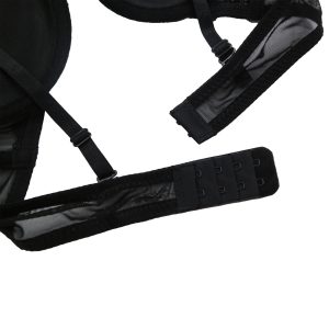 GLP-SW-24