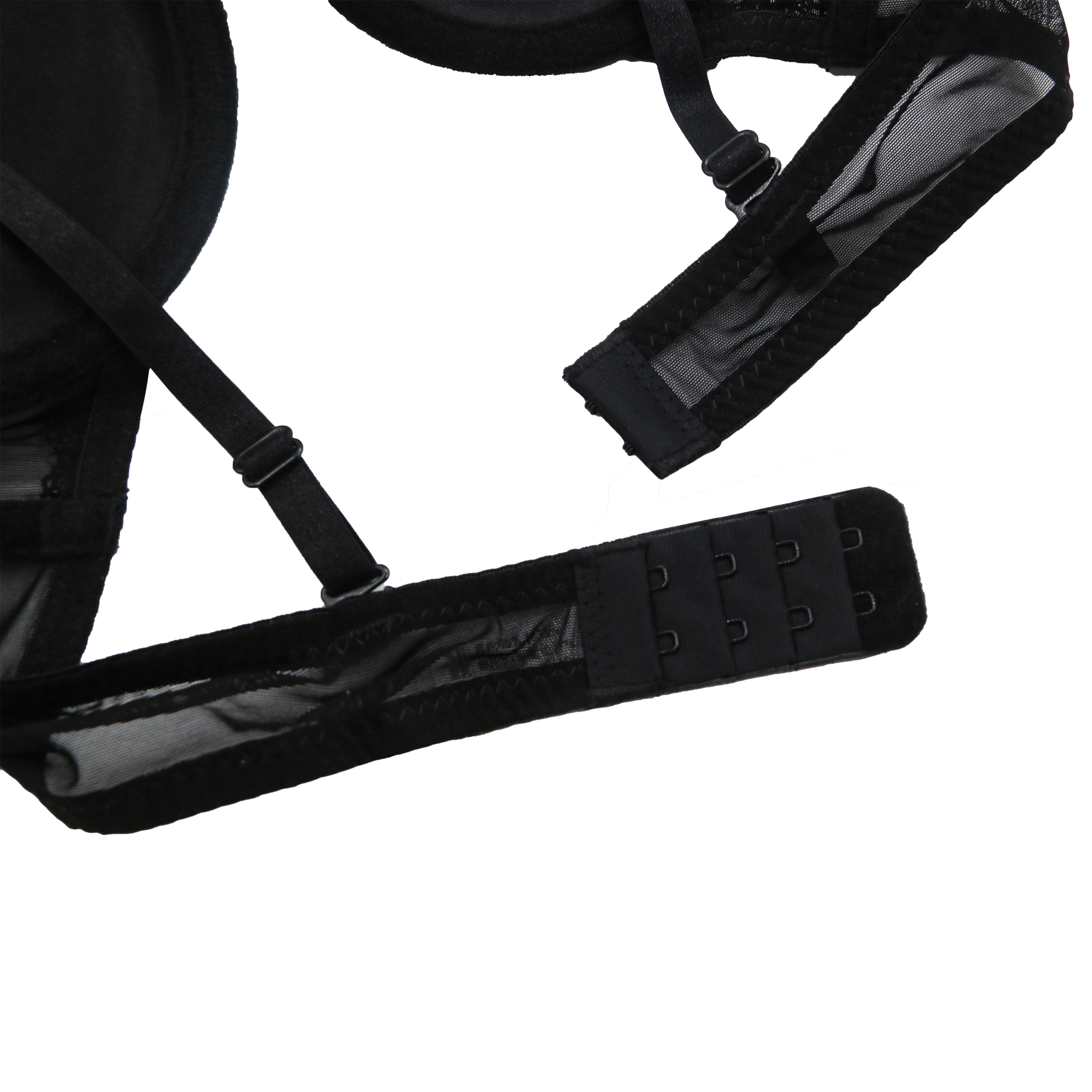 GLP-SW-24