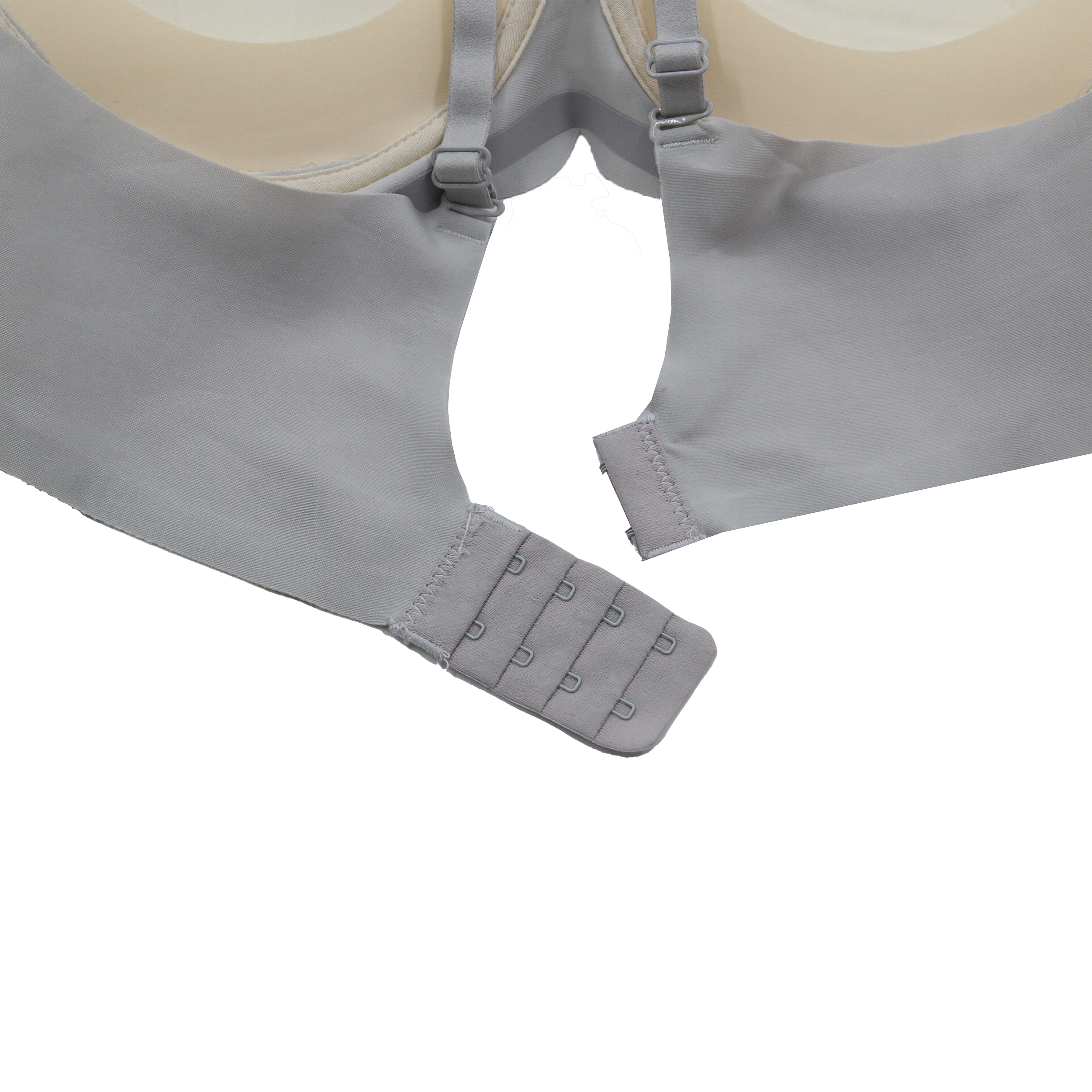 GLP-SW-26