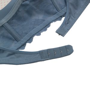 GLP-SW-30