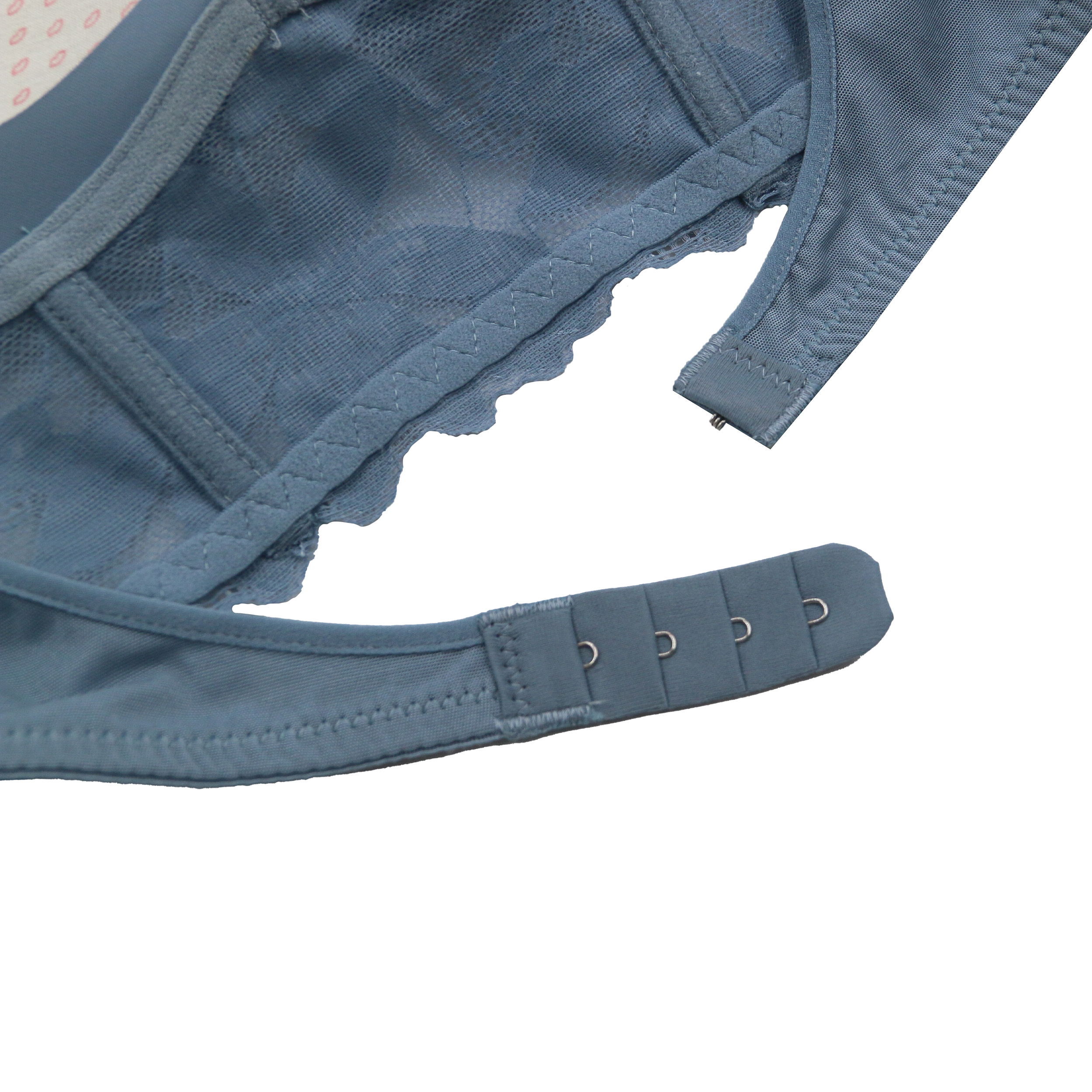 GLP-SW-30