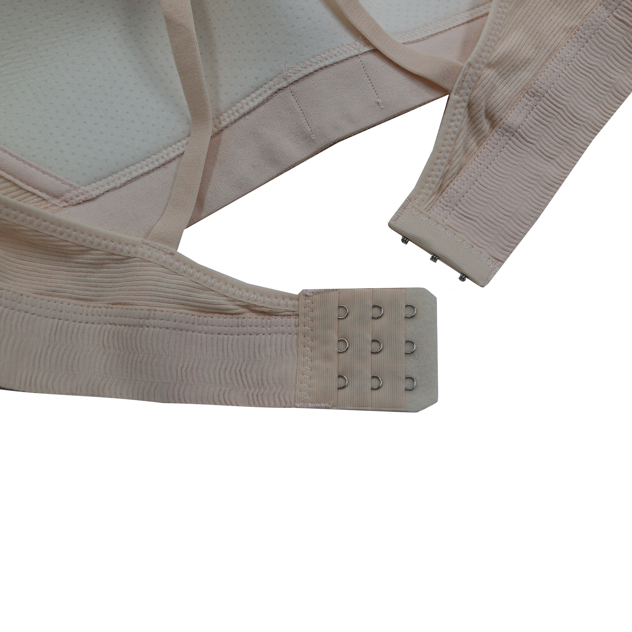GLP-BR-3