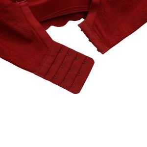 GLP-SW-28