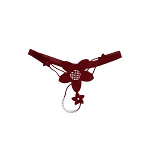 GLP-SH-23
