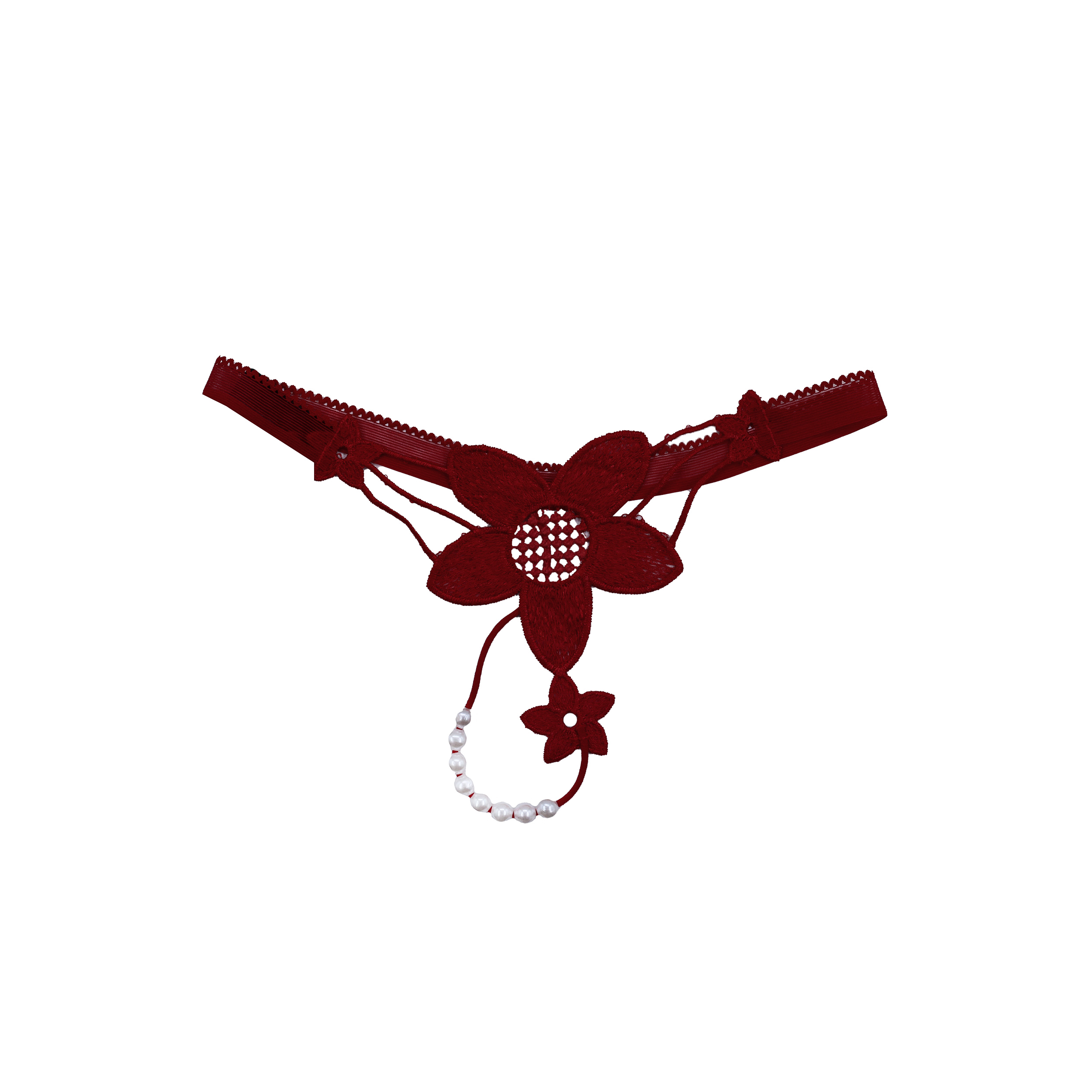 GLP-SH-23