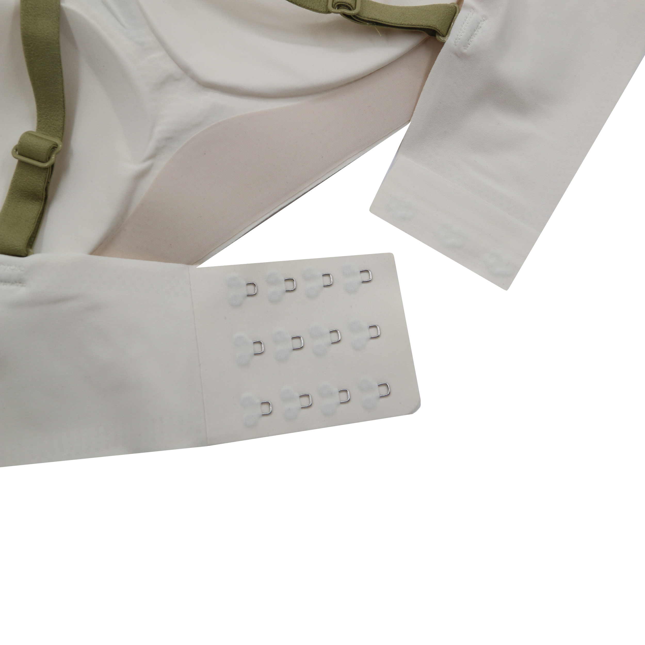 GLP-SW-3