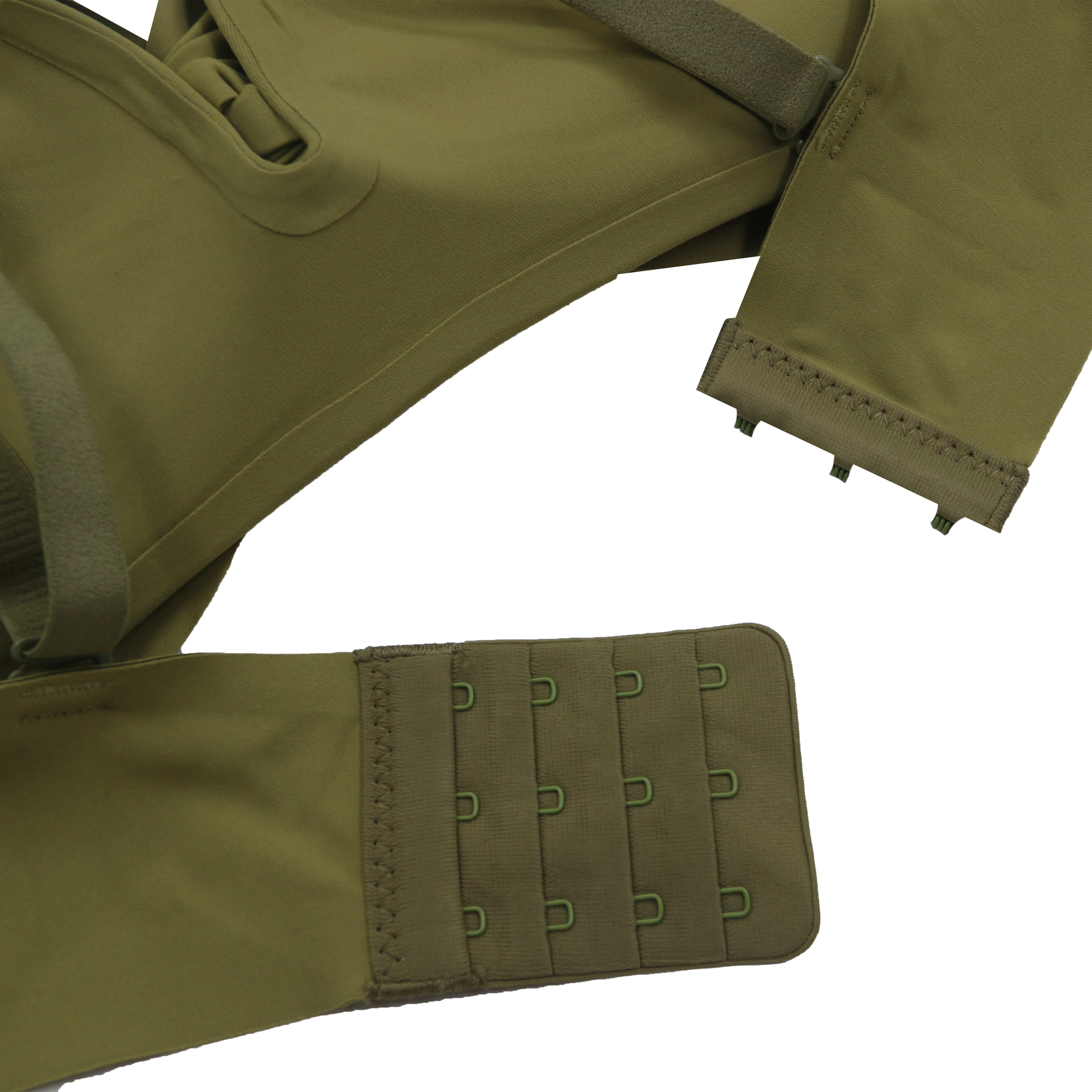 GLP-SW-14