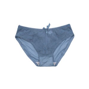 GLP-SW-30