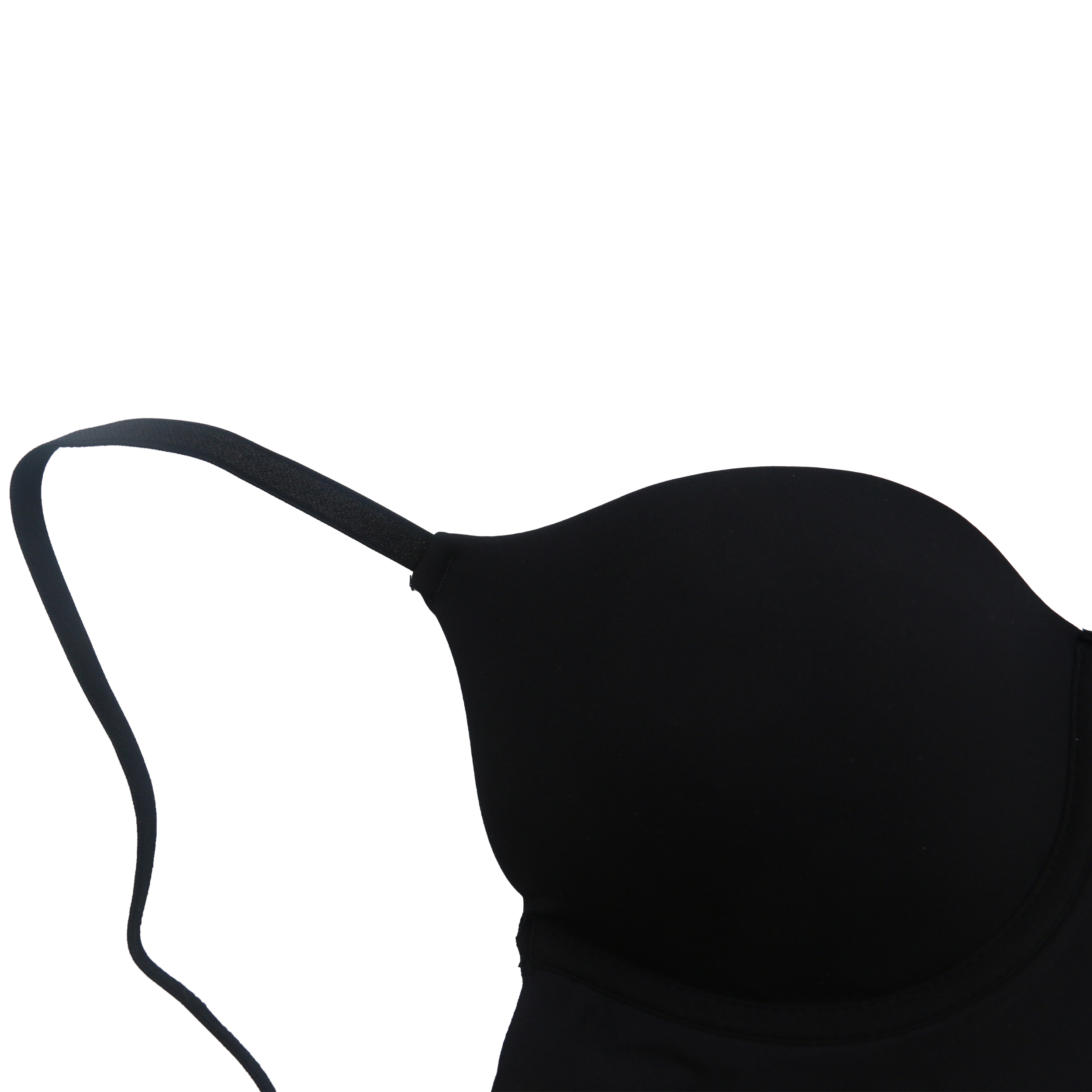 GLP-BR-2