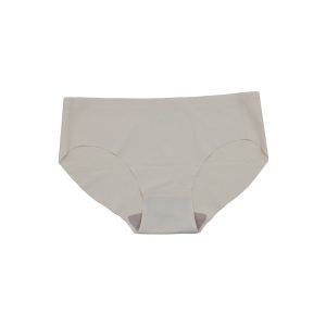 GLP-SW-3