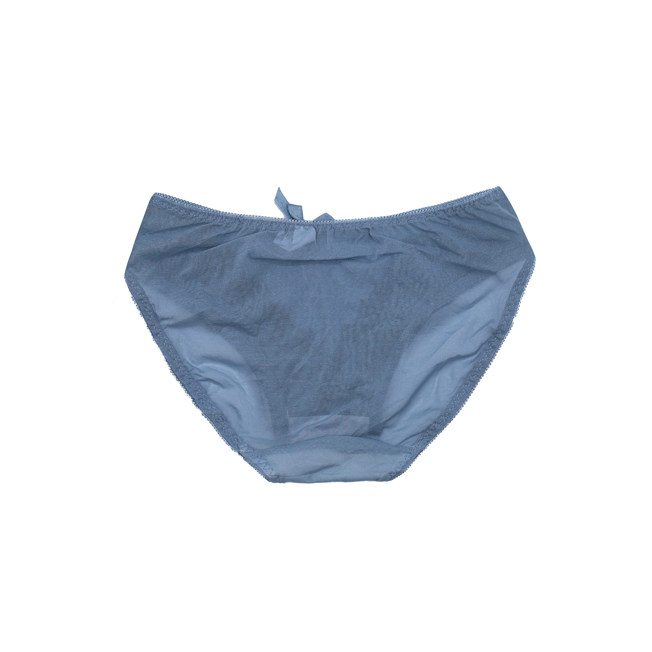 GLP-SW-30