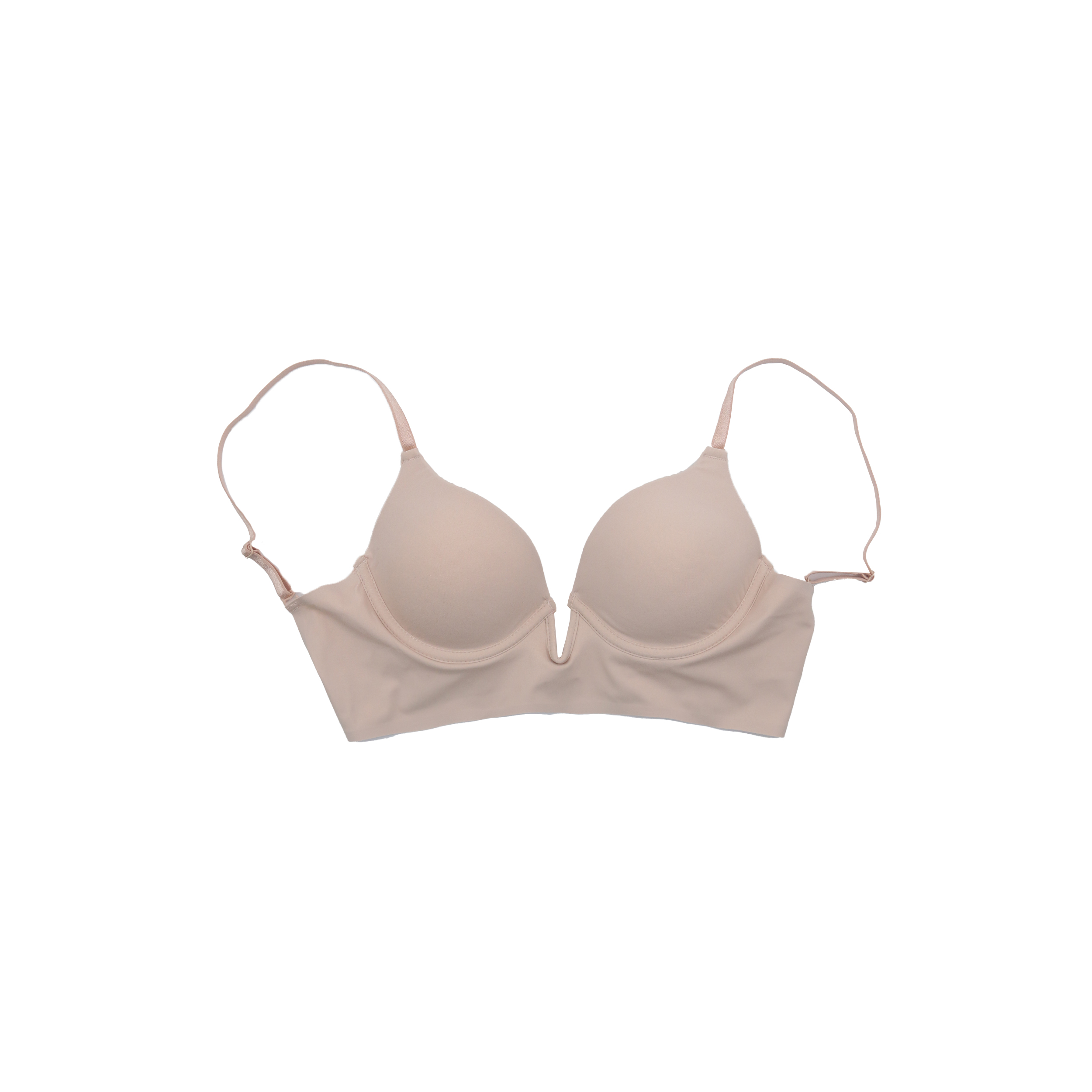 GLP-BR-2