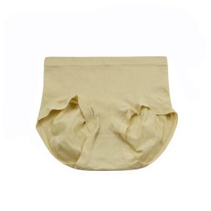 شورت گنی کشی مدل GLP-SH-34