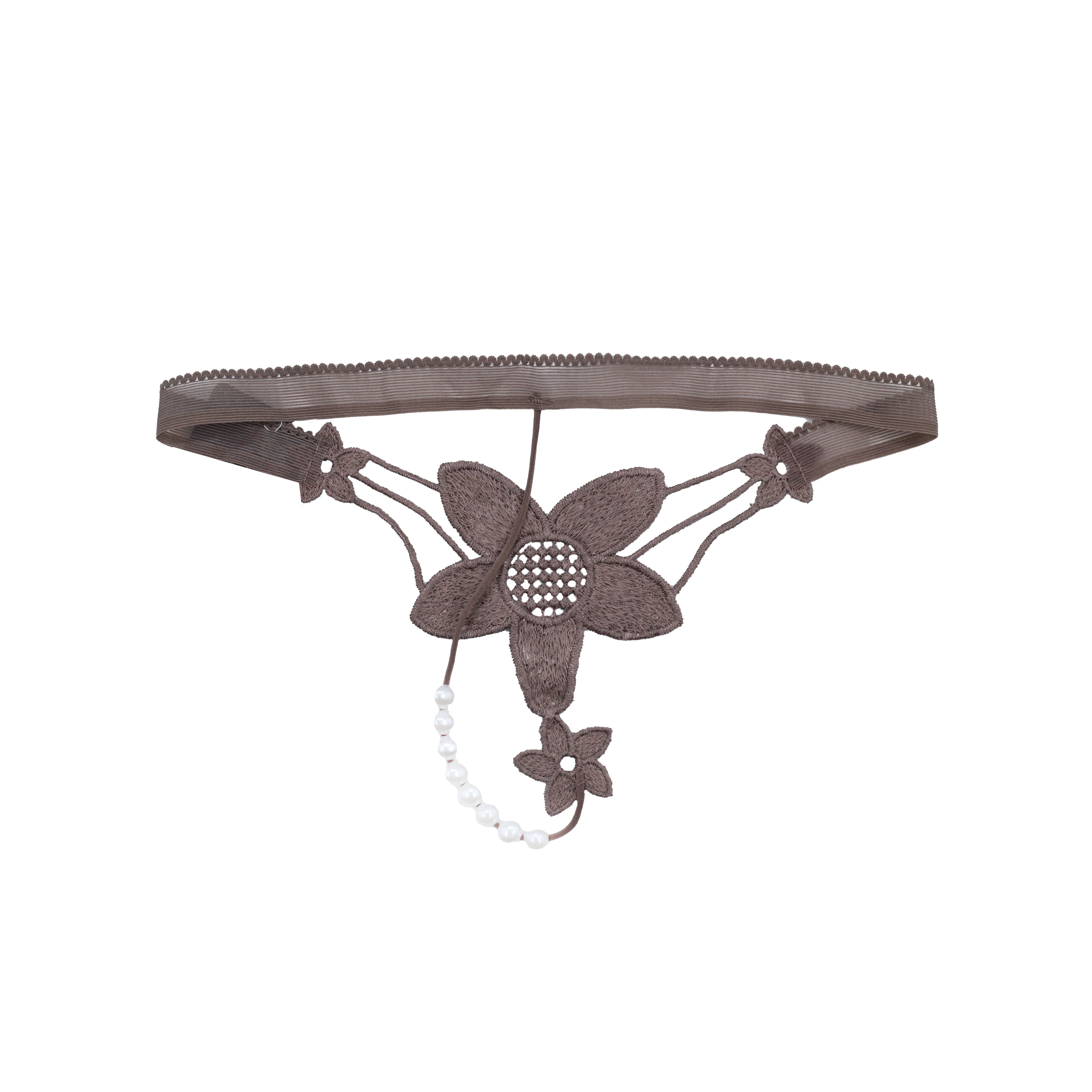 GLP-SH-23