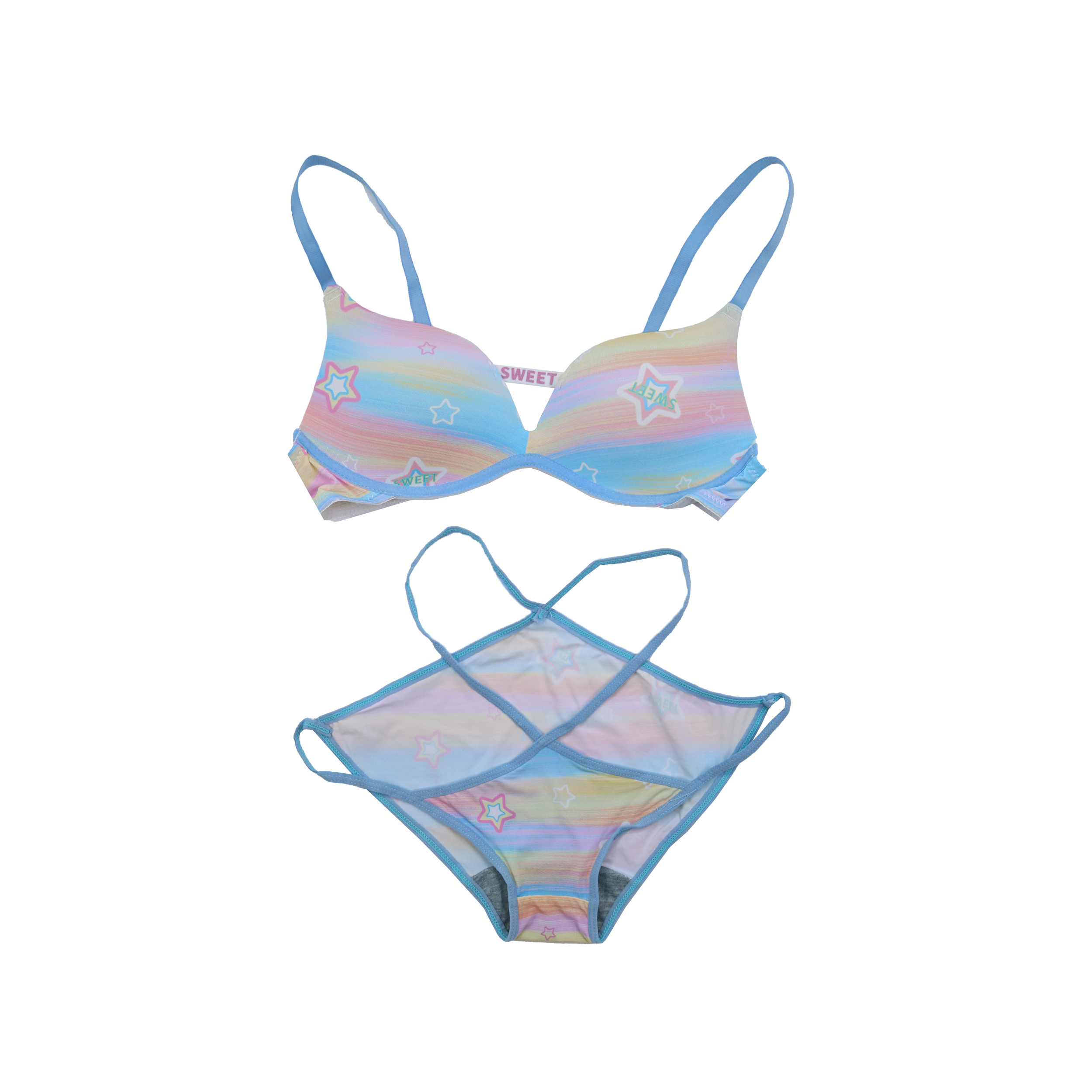 GLP-SW-22 GLP-SW-22