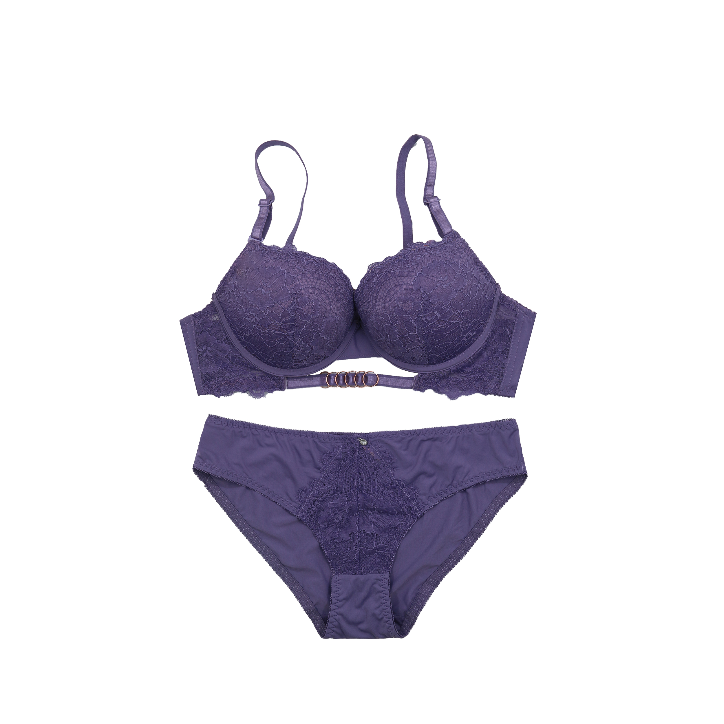 GLP-SW-31 GLP-SW-31