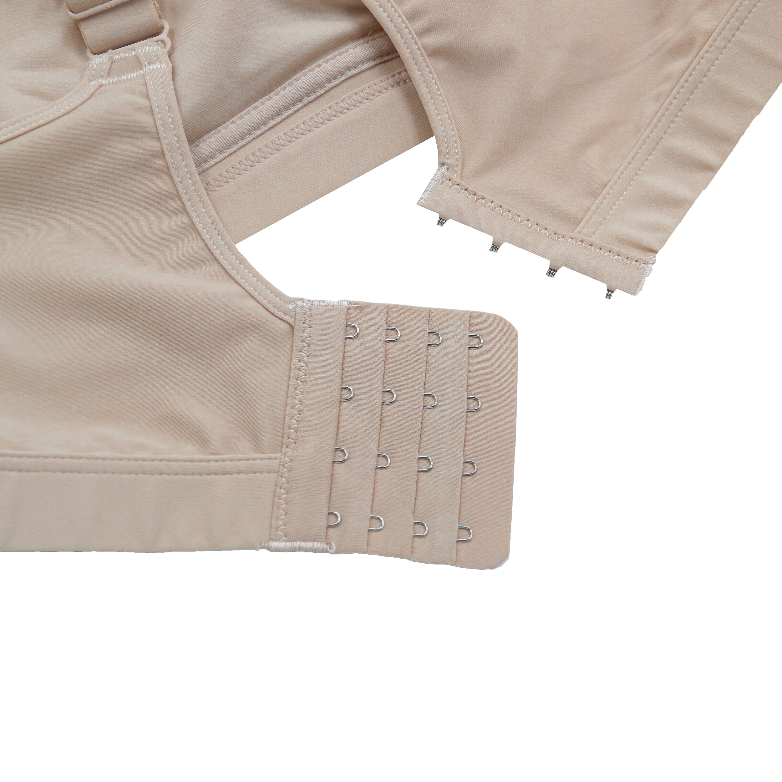 GLP-BR-1