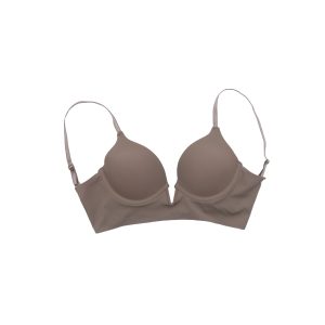 GLP-BR-2