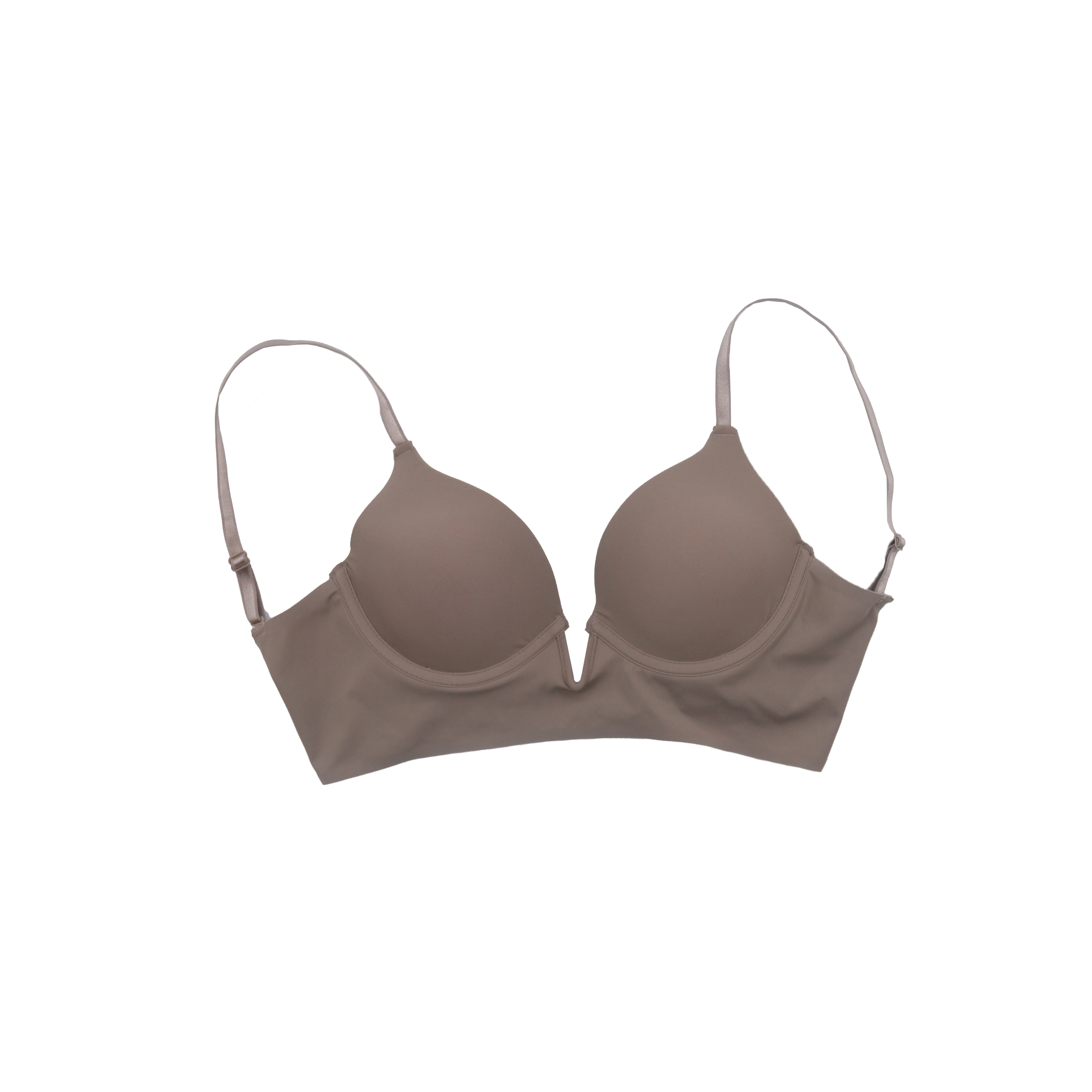 GLP-BR-2