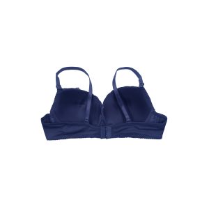 GLP-SW-18