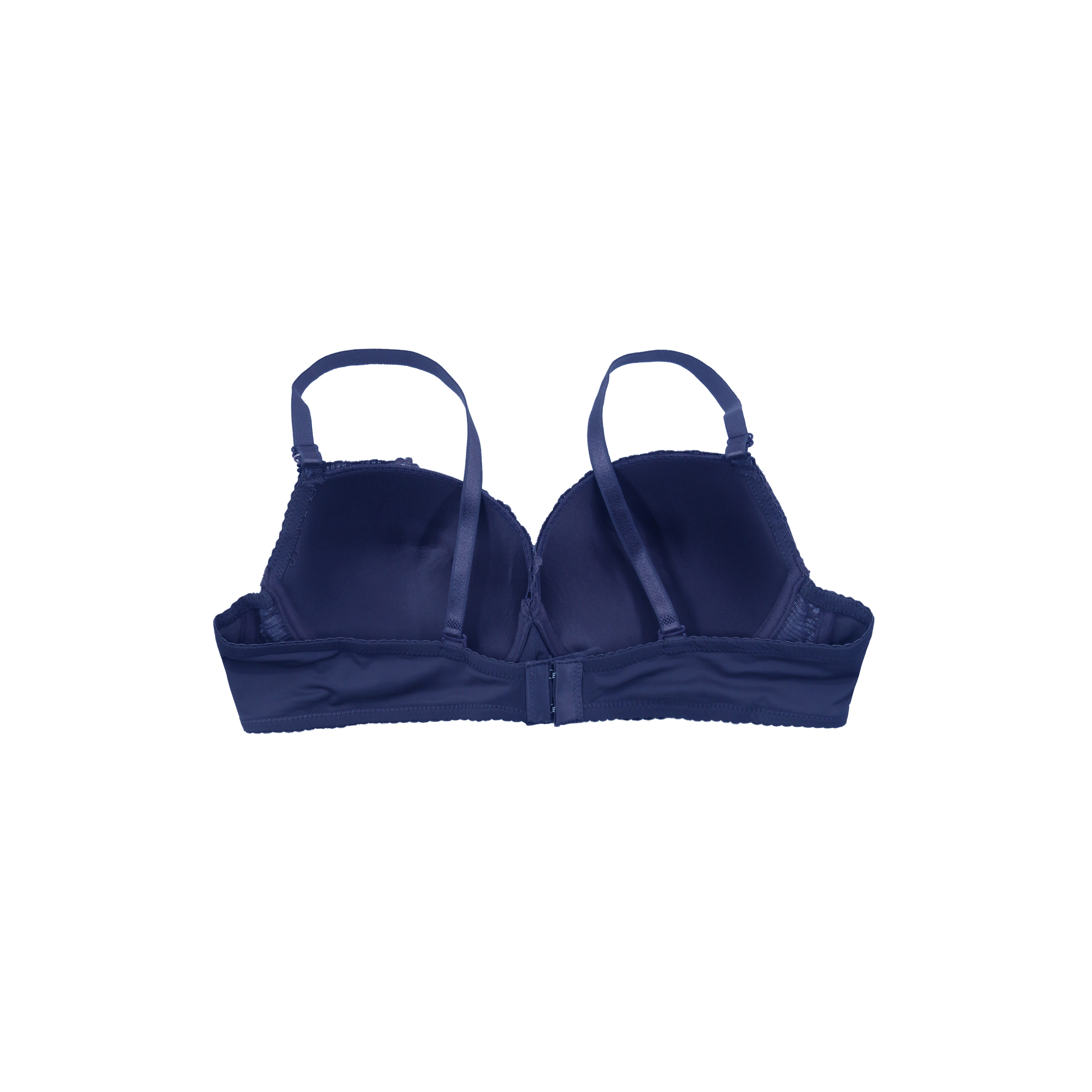 GLP-SW-18