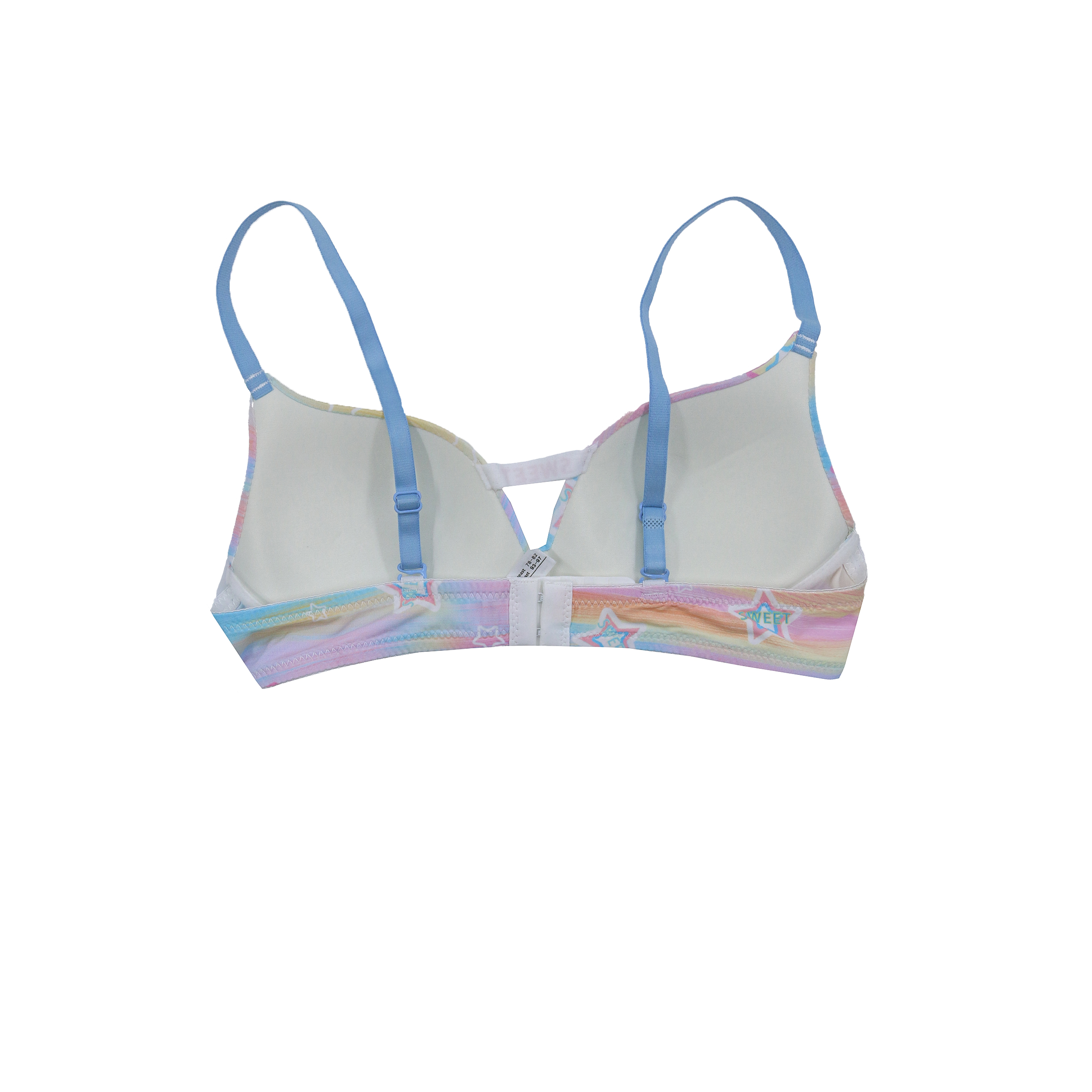 GLP-SW-22