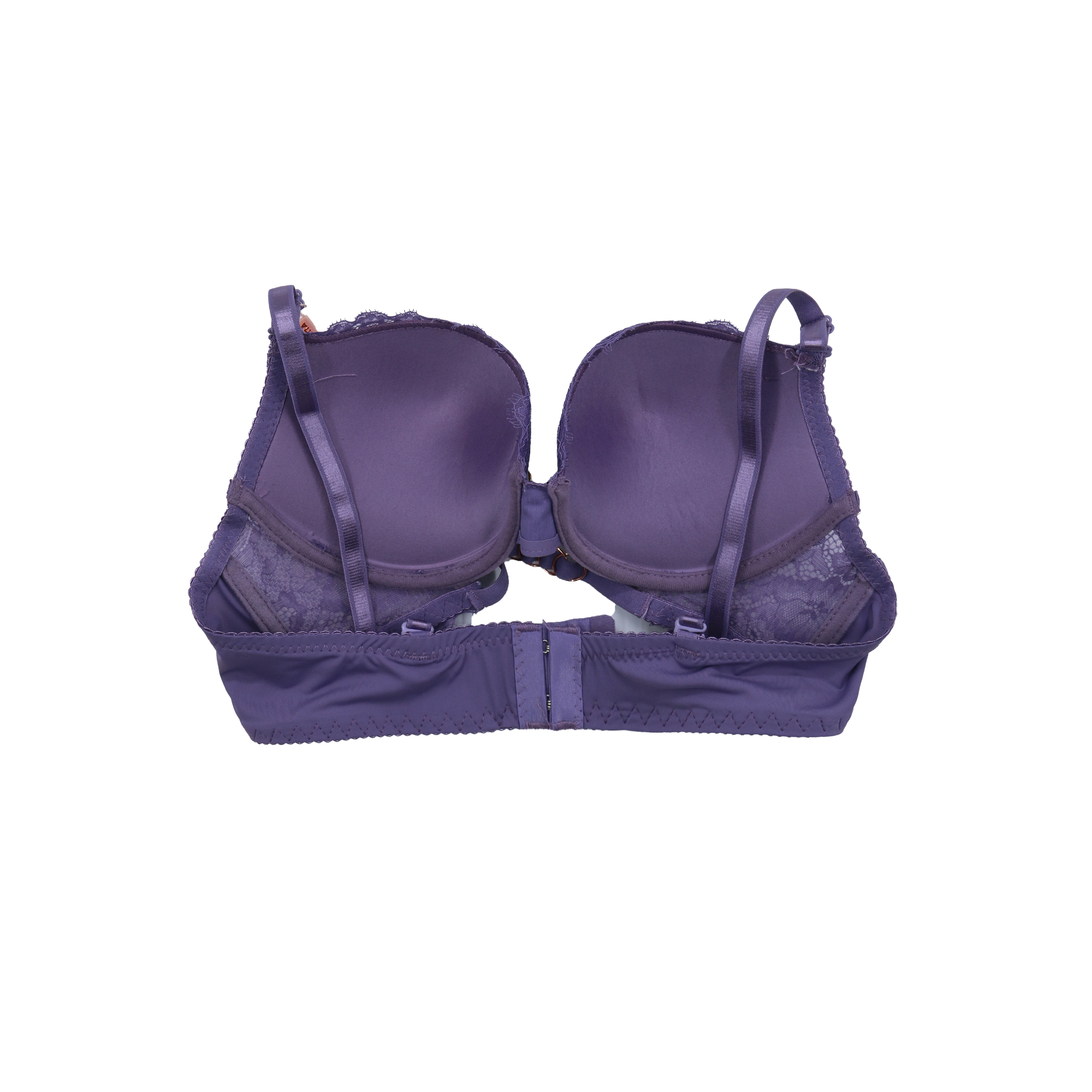 GLP-SW-31