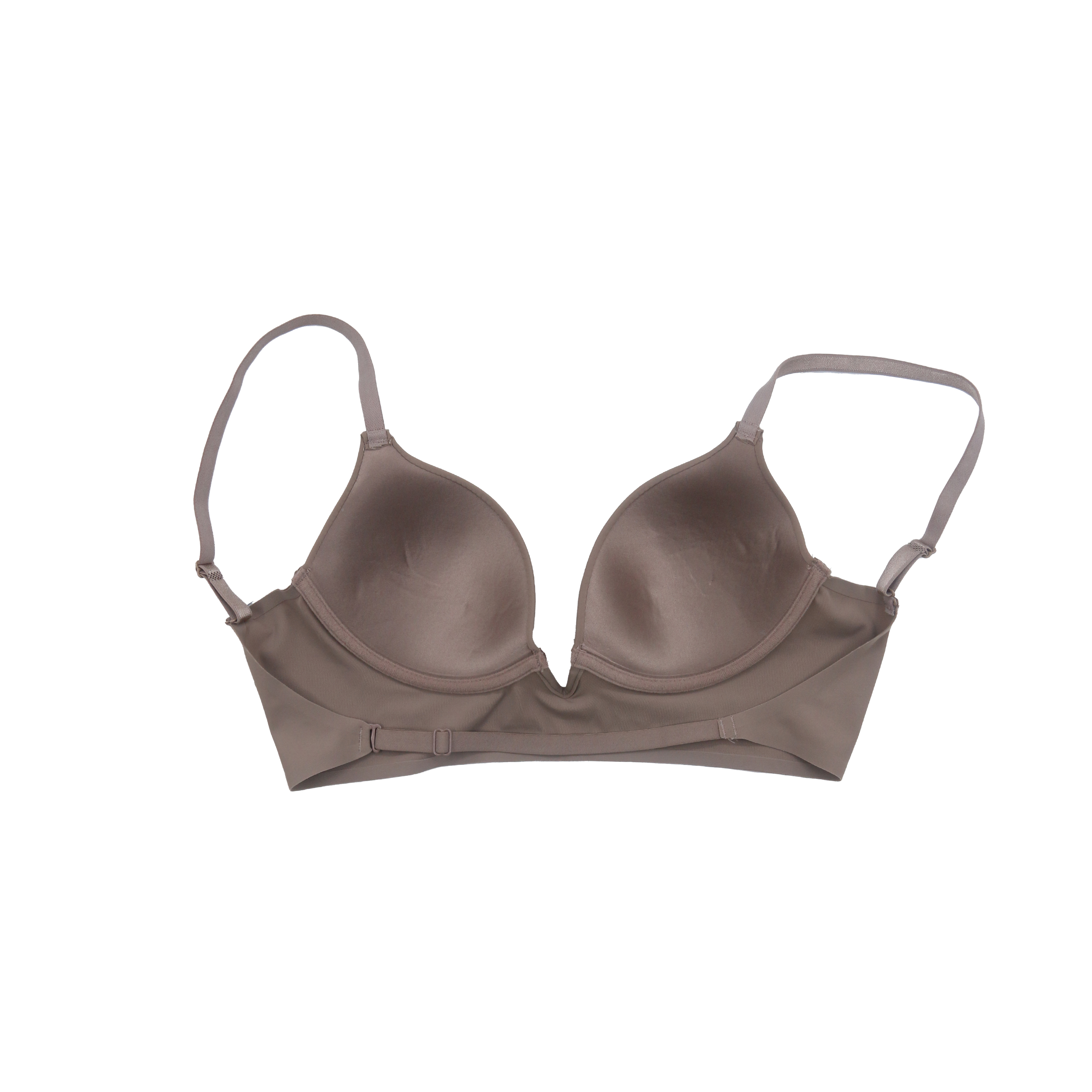 GLP-BR-2
