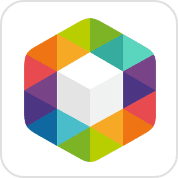 ارتباط از طریق روبیکا